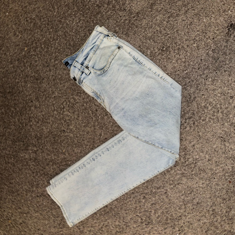 True Religion